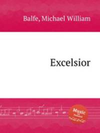 Excelsior