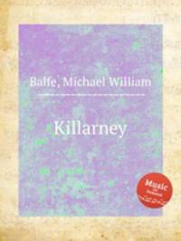 Killarney