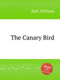 The Canary Bird