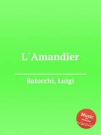 LAmandier