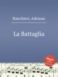 La Battaglia