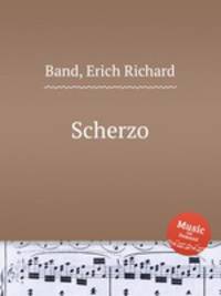 Scherzo
