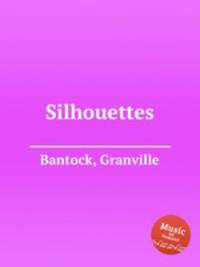 Silhouettes