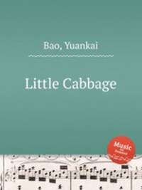 Little Cabbage