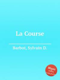 La Course
