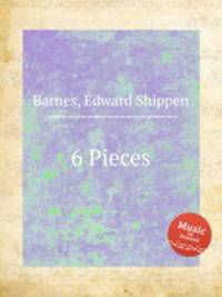 6 Pieces