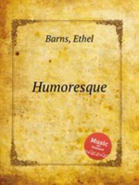 Humoresque