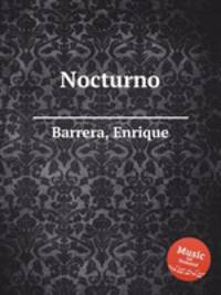 Nocturno