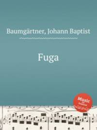Fuga