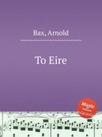 To Eire