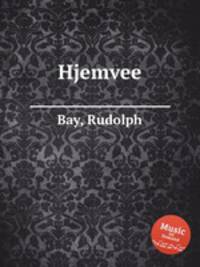 Hjemvee