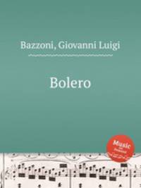 Bolero