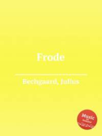 Frode