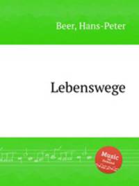 Lebenswege