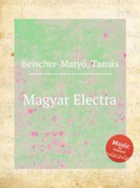 Magyar Electra