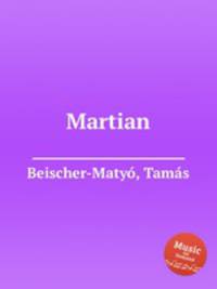 Martian