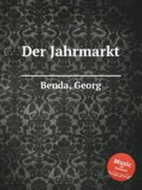 Der Jahrmarkt