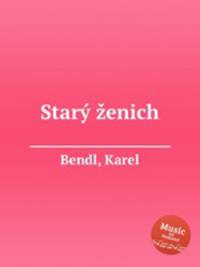 Star enich