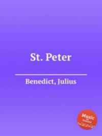 St. Peter