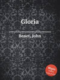 Gloria