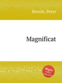Magnificat