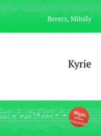 Kyrie