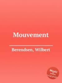 Mouvement