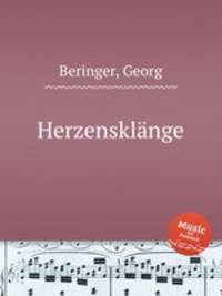 Herzensklnge