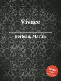 Vivace