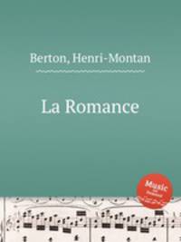 La Romance