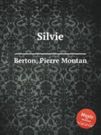 Silvie