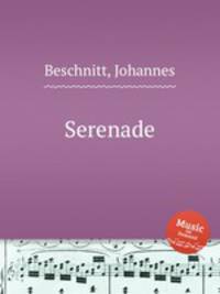 Serenade