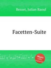 Facetten-Suite