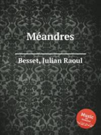 Mandres