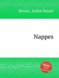 Nappes