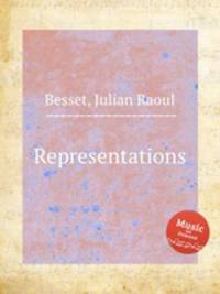 Representations