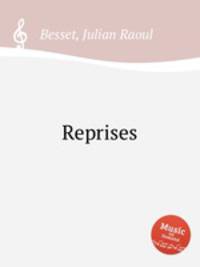 Reprises