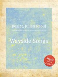 Wayside Songs