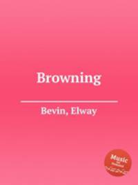 Browning