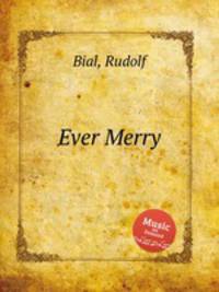 Ever Merry