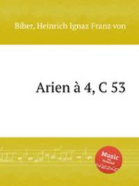Arien 4, C 53