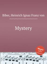 Mystery