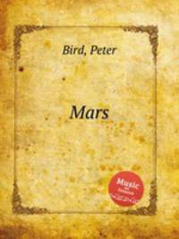 Mars