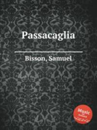 Passacaglia