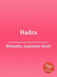 Hadra