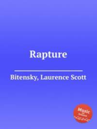 Rapture
