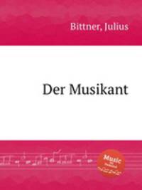 Der Musikant