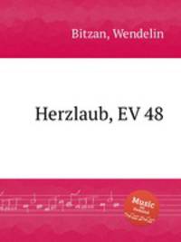 Herzlaub, EV 48