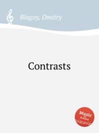 Contrasts