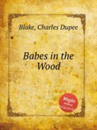 Babes in the Wood